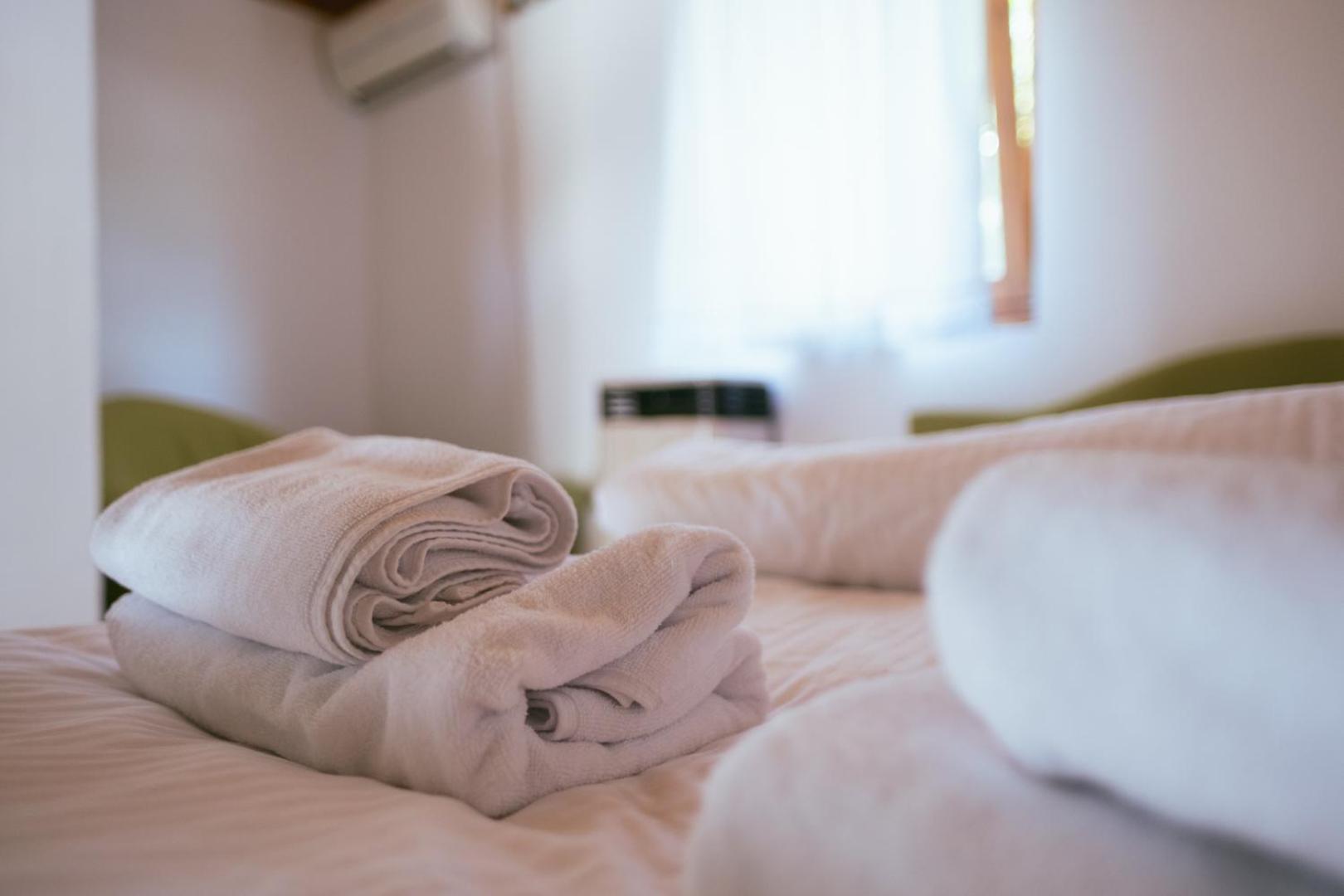 Florida Resort Bačka Palanka エクステリア 写真